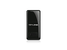 Hwdrivers.com can always find a driver for your computer's device. Tl Wn823n 300mbps Mini Wireless N Usb Adapter Tp Link