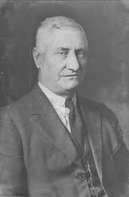 John Thomas Wiley (1865-1949)