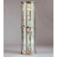 Check spelling or type a new query. Glass Curio Cabinets Ideas On Foter
