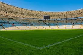 Follow the brazilian série a live football match between fluminense and cuiabá with eurosport. Knnwxhkujayqhm