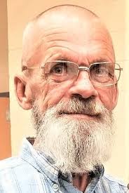 Jerry "Edd" Thomas Obituary