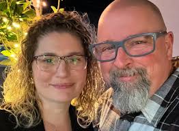 We celebrated 55 years of Tony