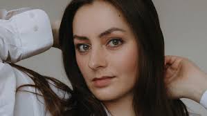 Ilir Dibra kujton Vllaznine e viteve 97':Do jete kenaqesi po ta shoh djalin  tim te veshe ate fanelle