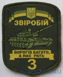 Навального виписали з клініки "Шаріте", лікарі вважають можливим його повне одужання - Цензор.НЕТ 4547