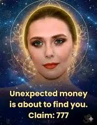 Message For You in been November 20th, 2025 There's real shift about to  happen energy, in your actual life. An answer waiting for is coming. door  finally opening. carried the weight quietly,