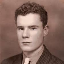 Daniel Kegel Obituary (2015)