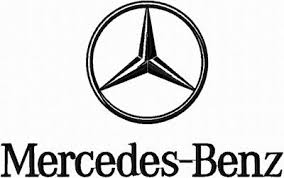 Mercedes Benz Logo Free Embroidery Design Free Embroidery Designs Embroidery Designs Mercedes Benz Logo