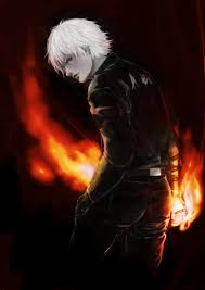 The King Of Fighters King Of Fighters Art Of Fighting Video Game Genre