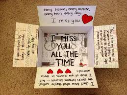 Care packages include custom messaging and always ship fast. Care Packages Ideas Viral Rang Diy Care Package Boyfriend Care Package Deployment Care Packages
