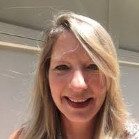 900+ "Melissa Mel" profiles