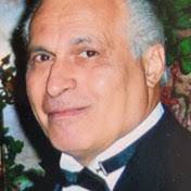 Search for Obituaries