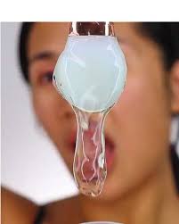 Removing Makeup Video Skincare Video Makeup Remover Makeup Skin Care