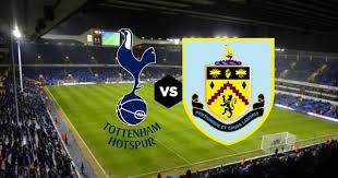 The coverage is pretty good, so you can usually expect to find the stream you're looking for. Watch Free Live Football Online Now Premier League Tottenham Vs Burnley Live Stream 27 08 2017 Football Streaming Live Football Streaming Tottenham