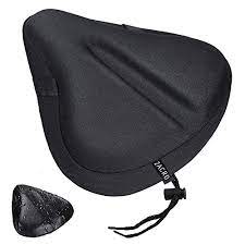 Maybe you would like to learn more about one of these? Top 10 Bike Seat For Nordictrack S22is Of 2021 Best Reviews Guide