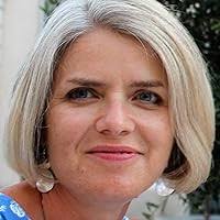 The Art of Being a Brilliant Teenager by Andy Cope