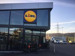 Wir suchen eine person, die komplexe situationen erkennt, analysiert und massnahmen einleitet. Lidl Schweiz Wohlen Bullenbergstrasse 2 Offnungszeiten Angebote
