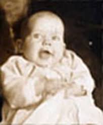 Maxine Heydenberk Obituary & Funeral