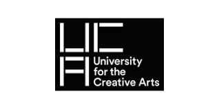 The university offers over 110 creative courses across its four campuses in the south east of england. University For The Creative Arts Uk Uni Admission