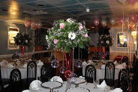 We did not find results for: Birthday Party Decoration 1 Picture Of Caspiy Restaurant Brooklyn Tripadvisor