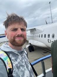 Who can guess where I'm going? 👀 there is 2 clues in the photos  mwahahahhaha