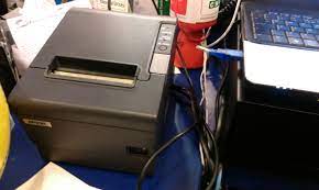 Maybe you would like to learn more about one of these? Get That Cash Drawer Opening Again Problems With Epson Tm T88iv Receipt Printer John S Useful Stuff