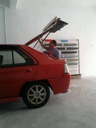 Check spelling or type a new query. Uv Shield Tint Seri Iskandar 89 Persiaran Sibc 1 Seri Iskandar Business Centre Bota 2021