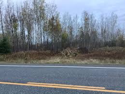 Find 1 listings related to lowes home improvement in presque isle on yp.com. South Caribou Road Fort Fairfield Me Western Maine Homes Land Vacation Rentals