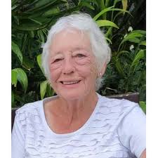 Plymouth Funeral Notices: Heartfelt tributes to 25 loved lost ones