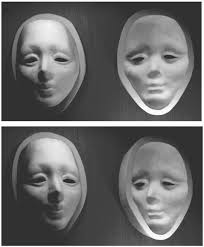 Richard Langton Gregory. 24 July 1923â•ﬂ17 May 2010