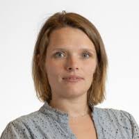 400+ "Maja Maja" profiles