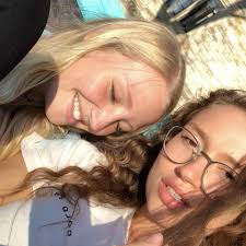 this girly right here makes the world make sense, thanks for the never  ending laughs :’) you’re a gem in this crazy world & here’s a few of our  countless moments (going through my camera roll made me ...