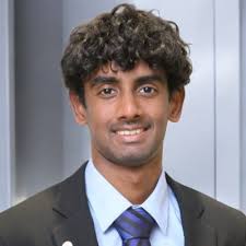 The resume reviews IRL go hard ✍️ Thanks to everyone that showed up in  Dallas, Chicago and Atlanta 🔥🔥🔥🔥🔥🔥🤝🤝🤝🚀🚀🚀🚀🚀 Boston (9/5), NYC  (9/6), Toronto (9/7) RSVP at…