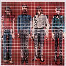 Talking Heads More Songs About Buildings And Food Amazon Com Music