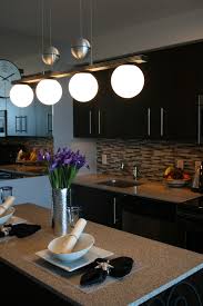 The business licence issue date is april 3, 2017. Interior Design Toronto Simple Kitchen Remodel Kitchen Remodel Countertops Colonial Kitchen Remodel