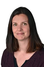 Quelles espèces sont sur liste rouge en Suisse ?