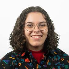 I really cannot believe I am announcing this