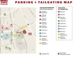 27 Curious Taylor Swift Toyota Center Seating Chart