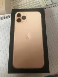 Iphone 11 Pro Max Godolly Iphone 11 Iphone Apple Phone