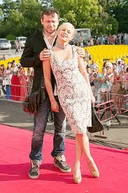 Ceremoniya Zakrytiya Kinotavra 2014 Foto 21 Spletnik