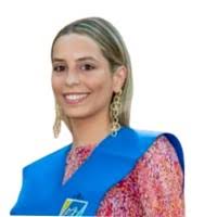 40+ perfiles de «Paula Barba»