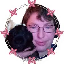 Peggy Schwark (@peggy.schwark.7) • Facebook