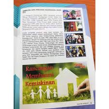 Hari ulang tahun kemerdekaan negara yang kita sambut setiap tahun mempunyai kebaikan dan kepentingannya yang tersendiri kepada kalangan rakyat malaysia. Cash Oil Top Engine Oil For Car Passenger é»' æ²¹ æ–°åŠ å¡ å·¥åŽ‚ Shopee Malaysia