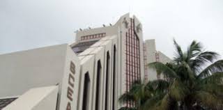 The central bank of west african states (french: Bceao Archives Kapital Afrik
