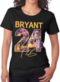 Black And Red T Shirt Roblox Not Women S Kobe Bryant T Shirts Black Tshirts Vanessabryant Kobebryant In 2020 Wrogn T Shirts Black Shirt Shirts