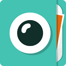 When uc mini download for pc windows xp, the uc browser mini is perfect if users of android gadgets have minimal storage space to check out its excellent browsing capabilities. Download Uc Browser Mini For Pc Windows 7 8 8 1 10 Get Pc Download