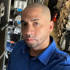 How old do you think I am?