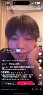 柯冉删掉所有视频- 抖音