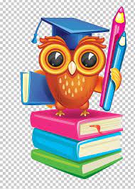 School Frame Png Academic Academic Hat Academic Logo Academics Academic Vector Owl Art Art Contest School Frame