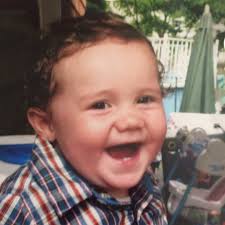 Stream Caleb Cordero (Cbandzz) music