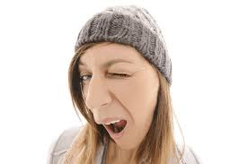 4+ Hundred Crazy Fanny Royalty-Free Images, Stock Photos & Pictures